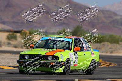 media/Oct-15-2023-Lucky Dog Racing Chuckwalla (Sun) [[f659570f60]]/2nd Stint Turn 5/